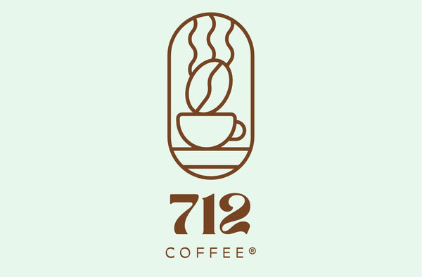 712 COFFEE